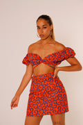 Miranda Top
