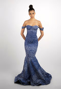 Nala dress
