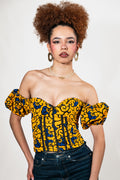 Riri Top