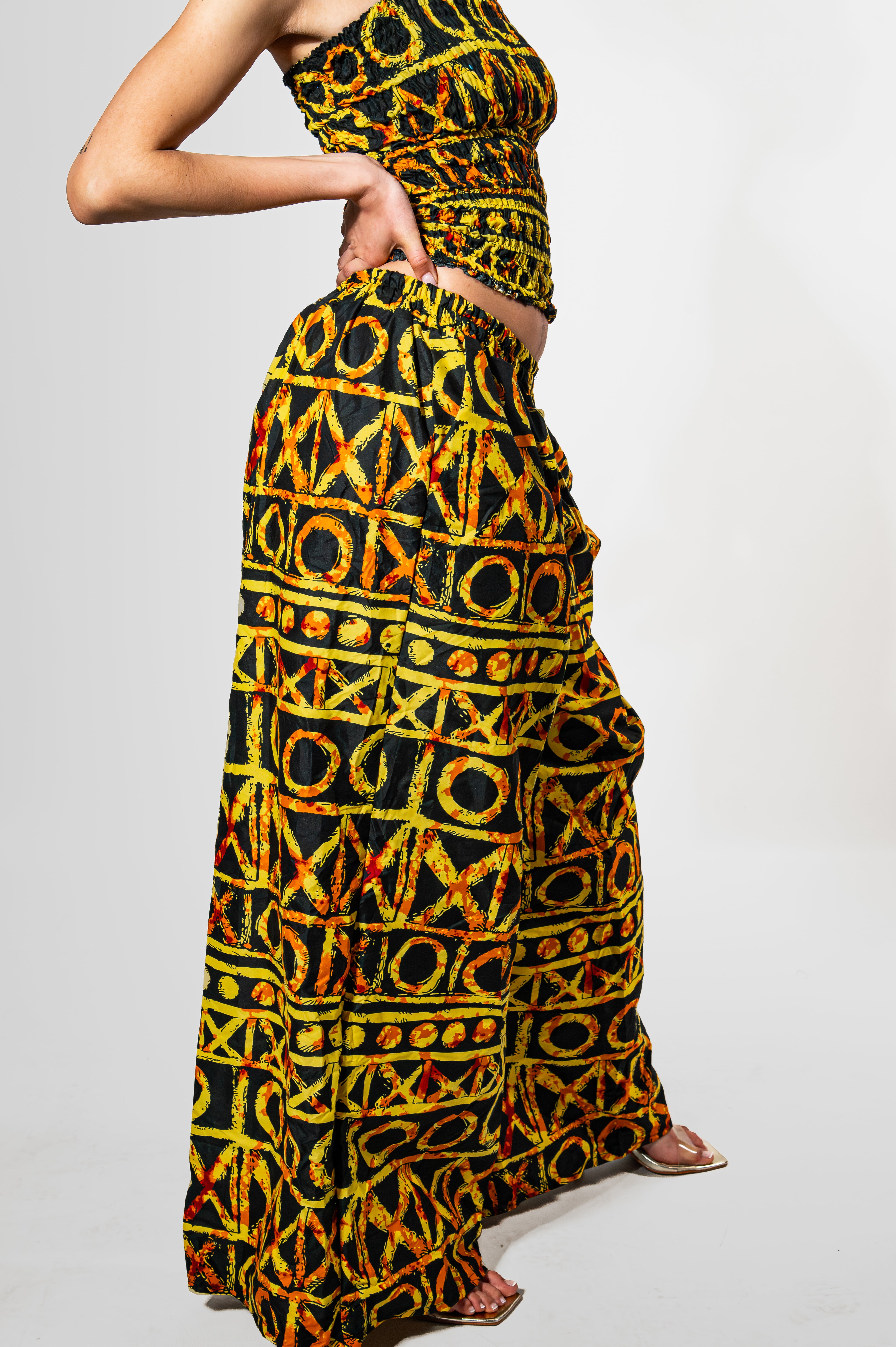 Conjunto Charis - Ahorra 20€