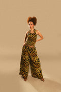Conjunto Charis - Ahorra 20€