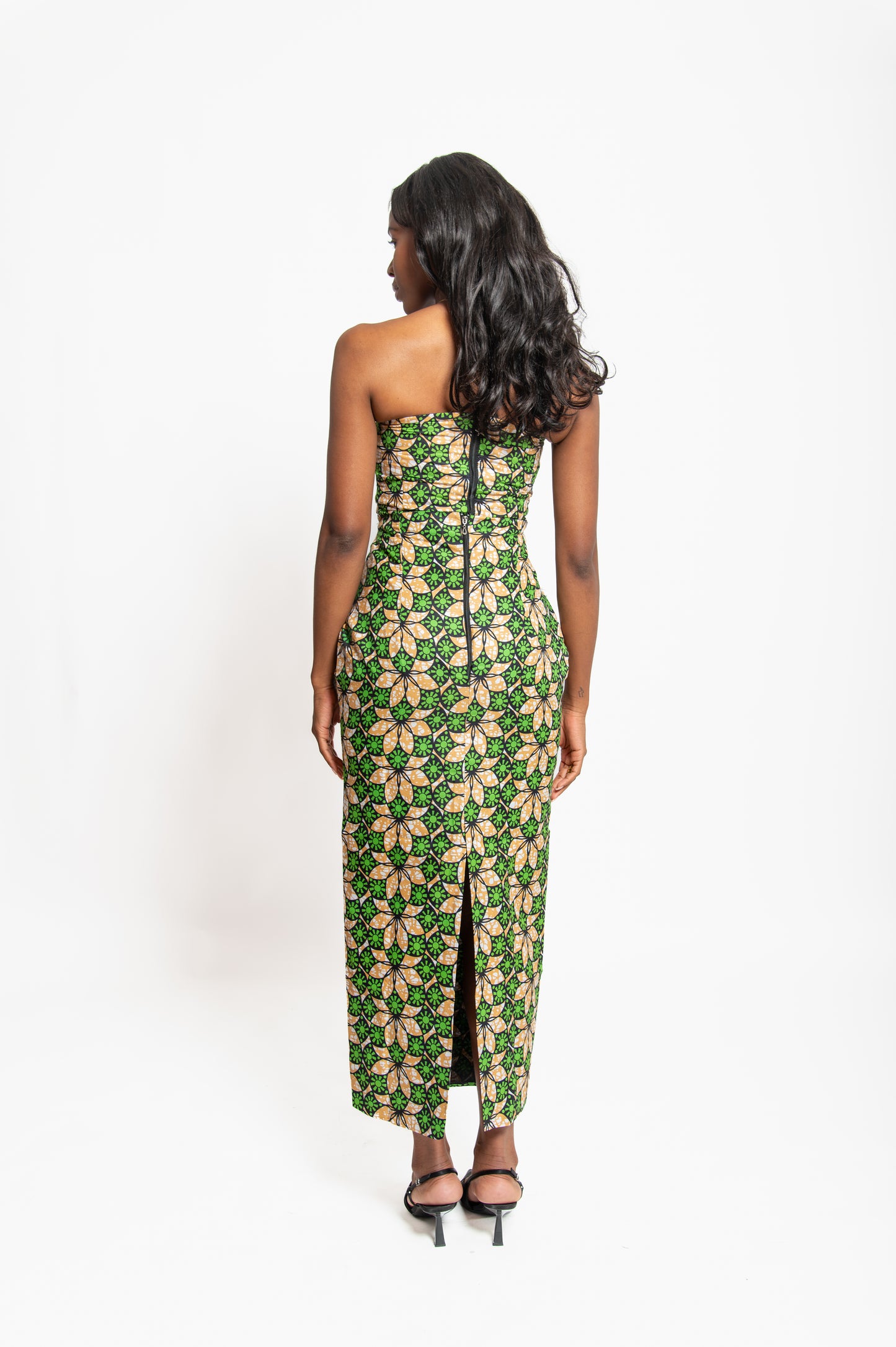 Sira Set