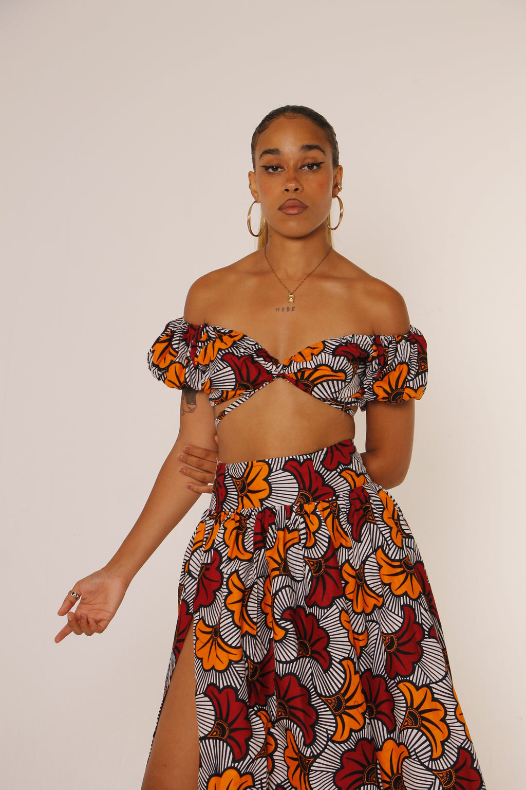 El Funke Maxi Conjunto