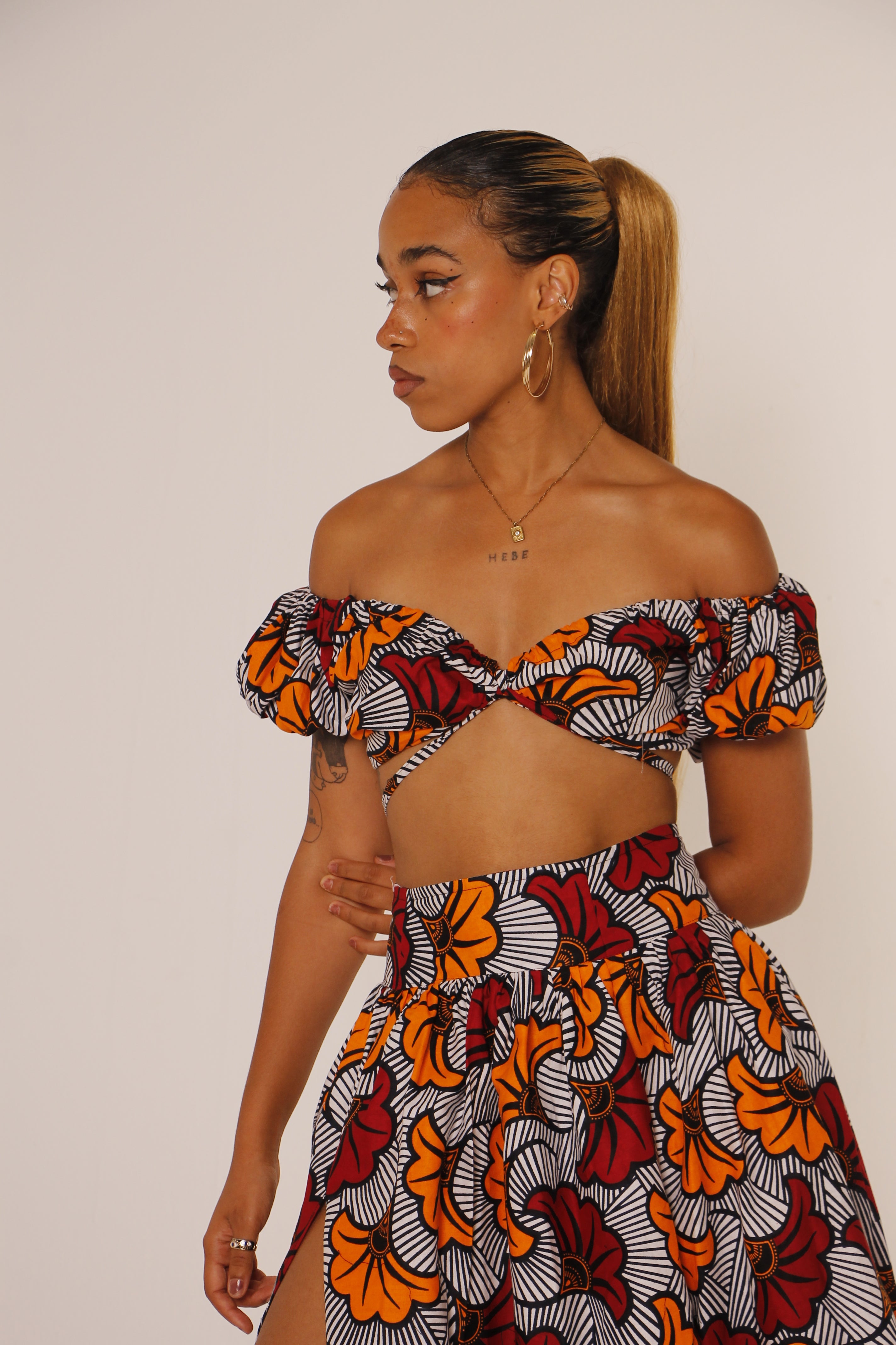 El Funke Maxi Conjunto