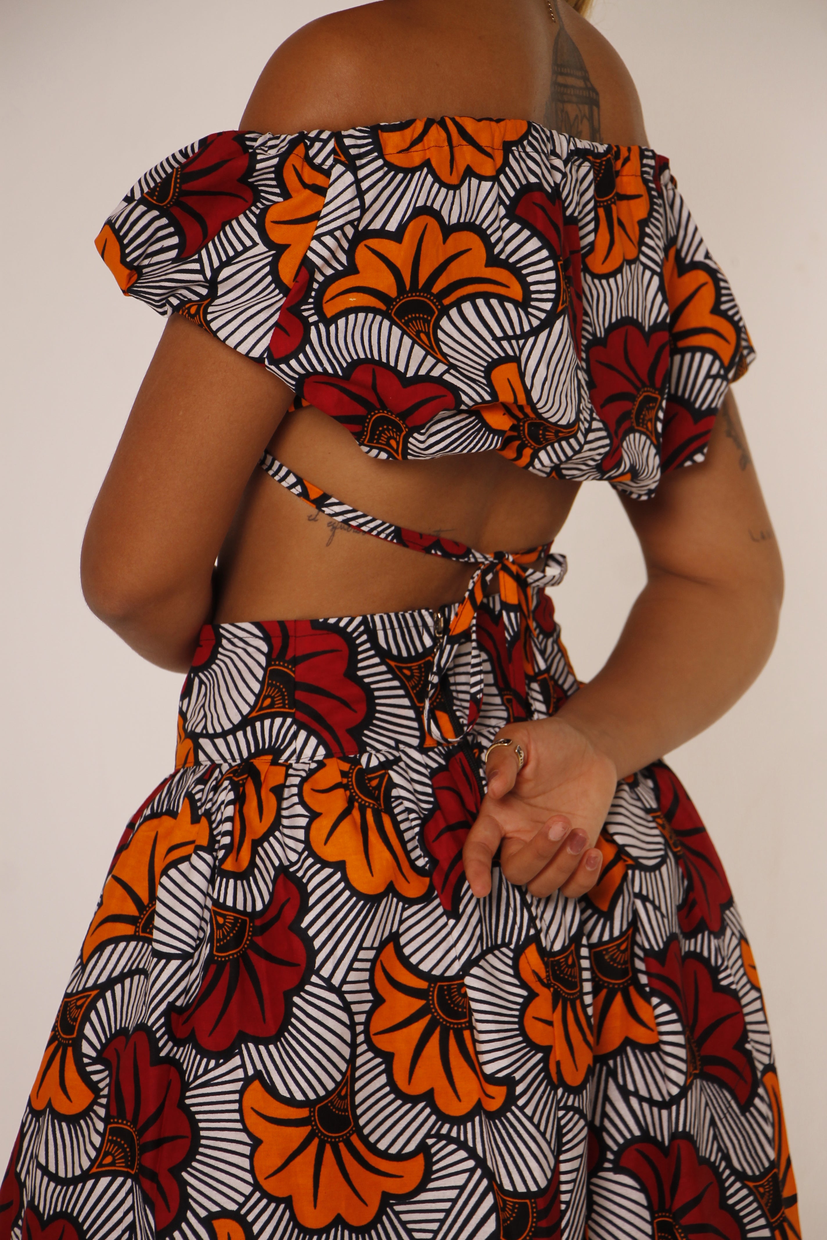 El Funke Maxi Conjunto