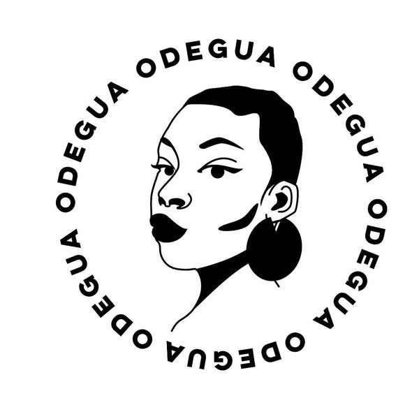 Odegua Design